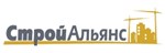 УК СтройАльянс
